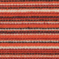 Puglia WR Water-Repellent Outdoor Fabric, colour 1001: 100% polypropylene, 140 cm wide, 380 g/m², 30 000 Martindale cycles, pilling 4-5.