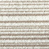 Puglia WR Water-Repellent Outdoor Fabric, colour 1002: 100% polypropylene, 140 cm wide, 380 g/m², 30 000 Martindale cycles, pilling 4-5.