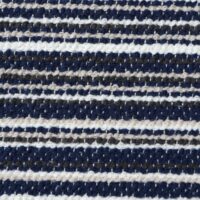 Puglia WR Water-Repellent Outdoor Fabric, colour 1003: 100% polypropylene, 140 cm wide, 380 g/m², 30 000 Martindale cycles, pilling 4-5.