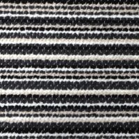 Puglia WR Water-Repellent Outdoor Fabric, colour 1004: 100% polypropylene, 140 cm wide, 380 g/m², 30 000 Martindale cycles, pilling 4-5.