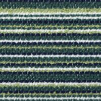 Puglia WR Water-Repellent Outdoor Fabric, colour 1005: 100% polypropylene, 140 cm wide, 380 g/m², 30 000 Martindale cycles, pilling 4-5.