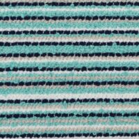 Puglia WR Water-Repellent Outdoor Fabric, colour 1006: 100% polypropylene, 140 cm wide, 380 g/m², 30 000 Martindale cycles, pilling 4-5.
