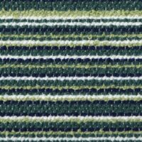 Puglia WR Water-Repellent Outdoor Fabric: 100% polypropylene, 140 cm wide, 380 g/m², 30 000 Martindale cycles. Fabric texture, view 1.