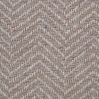 Ravel Polyester-Cotton Upholstery Fabric, colour 06: 50% polyester, 50% cotton, 140 cm wide, 395 g/m², 25 000 Martindale cycles, pilling 4-5.