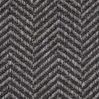 Ravel Polyester-Cotton Upholstery Fabric, colour 17: 50% polyester, 50% cotton, 140 cm wide, 395 g/m², 25 000 Martindale cycles, pilling 4-5.
