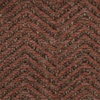 Ravel Polyester-Cotton Upholstery Fabric, colour 19: 50% polyester, 50% cotton, 140 cm wide, 395 g/m², 25 000 Martindale cycles, pilling 4-5.