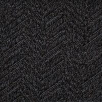 Ravel Polyester-Cotton Upholstery Fabric, colour 25: 50% polyester, 50% cotton, 140 cm wide, 395 g/m², 25 000 Martindale cycles, pilling 4-5.