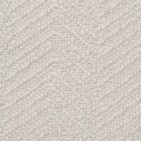 Ravel Polyester-Cotton Upholstery Fabric, colour 26: 50% polyester, 50% cotton, 140 cm wide, 395 g/m², 25 000 Martindale cycles, pilling 4-5.