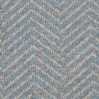 Ravel Polyester-Cotton Upholstery Fabric, colour 32: 50% polyester, 50% cotton, 140 cm wide, 395 g/m², 25 000 Martindale cycles, pilling 4-5.