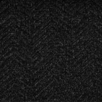Ravel Polyester-Cotton Upholstery Fabric, colour 38: 50% polyester, 50% cotton, 140 cm wide, 395 g/m², 25 000 Martindale cycles, pilling 4-5.