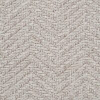 Ravel Polyester-Cotton Upholstery Fabric, colour 41: 50% polyester, 50% cotton, 140 cm wide, 395 g/m², 25 000 Martindale cycles, pilling 4-5.