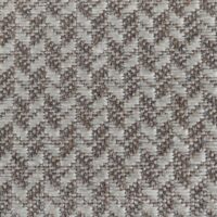 Riga Polyester-Cotton Upholstery Fabric, colour 02: 50% polyester, 50% cotton, 140 cm wide, 395 g/m², 25 000 Martindale cycles, pilling 4-5.