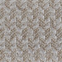 Riga Polyester-Cotton Upholstery Fabric, colour 04: 50% polyester, 50% cotton, 140 cm wide, 395 g/m², 25 000 Martindale cycles, pilling 4-5.