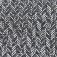 Riga Polyester-Cotton Upholstery Fabric, colour 07: 50% polyester, 50% cotton, 140 cm wide, 395 g/m², 25 000 Martindale cycles, pilling 4-5.