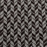 Riga Polyester-Cotton Upholstery Fabric, colour 10: 50% polyester, 50% cotton, 140 cm wide, 395 g/m², 25 000 Martindale cycles, pilling 4-5.