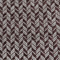 Riga Polyester-Cotton Upholstery Fabric, colour 15: 50% polyester, 50% cotton, 140 cm wide, 395 g/m², 25 000 Martindale cycles, pilling 4-5.