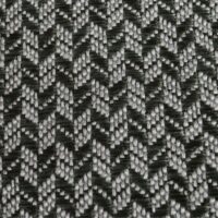 Riga Polyester-Cotton Upholstery Fabric, colour 31: 50% polyester, 50% cotton, 140 cm wide, 395 g/m², 25 000 Martindale cycles, pilling 4-5.