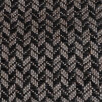 Riga Polyester-Cotton Upholstery Fabric, colour 32: 50% polyester, 50% cotton, 140 cm wide, 395 g/m², 25 000 Martindale cycles, pilling 4-5.
