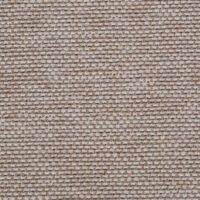 Roma polüester-puuvill mööblikangas, värv 24401: 70% polüester, 30% puuvill, laius 140 cm, 390 g/m², 25 000 Martindale'i tsüklit, pilling 4-5.