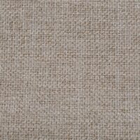 Roma polüester-puuvill mööblikangas, värv 802: 70% polüester, 30% puuvill, laius 140 cm, 390 g/m², 25 000 Martindale'i tsüklit, pilling 4-5.
