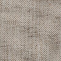 Roma polüester-puuvill mööblikangas, värv 803: 70% polüester, 30% puuvill, laius 140 cm, 390 g/m², 25 000 Martindale'i tsüklit, pilling 4-5.