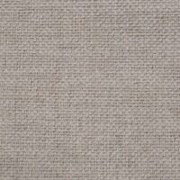 Roma polüester-puuvill mööblikangas, värv 805: 70% polüester, 30% puuvill, laius 140 cm, 390 g/m², 25 000 Martindale'i tsüklit, pilling 4-5.