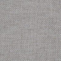 Roma polüester-puuvill mööblikangas, värv 808: 70% polüester, 30% puuvill, laius 140 cm, 390 g/m², 25 000 Martindale'i tsüklit, pilling 4-5.