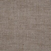 Roma polüester-puuvill mööblikangas, värv 813: 70% polüester, 30% puuvill, laius 140 cm, 390 g/m², 25 000 Martindale'i tsüklit, pilling 4-5.