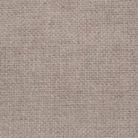 Roma polüester-puuvill mööblikangas, värv 814: 70% polüester, 30% puuvill, laius 140 cm, 390 g/m², 25 000 Martindale'i tsüklit, pilling 4-5.