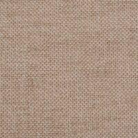 Roma polüester-puuvill mööblikangas, värv 815: 70% polüester, 30% puuvill, laius 140 cm, 390 g/m², 25 000 Martindale'i tsüklit, pilling 4-5.