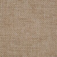 Roma polüester-puuvill mööblikangas, värv 817: 70% polüester, 30% puuvill, laius 140 cm, 390 g/m², 25 000 Martindale'i tsüklit, pilling 4-5.