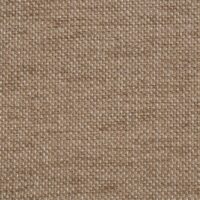 Roma polüester-puuvill mööblikangas, värv 818: 70% polüester, 30% puuvill, laius 140 cm, 390 g/m², 25 000 Martindale'i tsüklit, pilling 4-5.