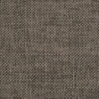 Roma polüester-puuvill mööblikangas, värv 819: 70% polüester, 30% puuvill, laius 140 cm, 390 g/m², 25 000 Martindale'i tsüklit, pilling 4-5.
