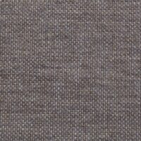 Roma polüester-puuvill mööblikangas, värv 820: 70% polüester, 30% puuvill, laius 140 cm, 390 g/m², 25 000 Martindale'i tsüklit, pilling 4-5.