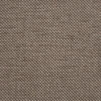 Roma polüester-puuvill mööblikangas, värv 821: 70% polüester, 30% puuvill, laius 140 cm, 390 g/m², 25 000 Martindale'i tsüklit, pilling 4-5.