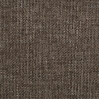 Roma polüester-puuvill mööblikangas, värv 823: 70% polüester, 30% puuvill, laius 140 cm, 390 g/m², 25 000 Martindale'i tsüklit, pilling 4-5.