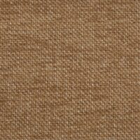 Roma polüester-puuvill mööblikangas, värv 824: 70% polüester, 30% puuvill, laius 140 cm, 390 g/m², 25 000 Martindale'i tsüklit, pilling 4-5.