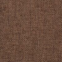 Roma polüester-puuvill mööblikangas, värv 826: 70% polüester, 30% puuvill, laius 140 cm, 390 g/m², 25 000 Martindale'i tsüklit, pilling 4-5.