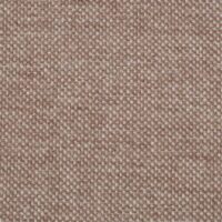 Roma polüester-puuvill mööblikangas, värv 827: 70% polüester, 30% puuvill, laius 140 cm, 390 g/m², 25 000 Martindale'i tsüklit, pilling 4-5.