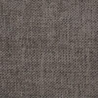 Roma polüester-puuvill mööblikangas, värv 828: 70% polüester, 30% puuvill, laius 140 cm, 390 g/m², 25 000 Martindale'i tsüklit, pilling 4-5.