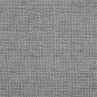 Roma polüester-puuvill mööblikangas, värv 829: 70% polüester, 30% puuvill, laius 140 cm, 390 g/m², 25 000 Martindale'i tsüklit, pilling 4-5.