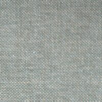 Roma polüester-puuvill mööblikangas, värv 834: 70% polüester, 30% puuvill, laius 140 cm, 390 g/m², 25 000 Martindale'i tsüklit, pilling 4-5.