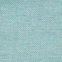 Roma polüester-puuvill mööblikangas, värv 837: 70% polüester, 30% puuvill, laius 140 cm, 390 g/m², 25 000 Martindale'i tsüklit, pilling 4-5.