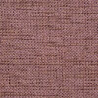 Roma polüester-puuvill mööblikangas, värv 844: 70% polüester, 30% puuvill, laius 140 cm, 390 g/m², 25 000 Martindale'i tsüklit, pilling 4-5.