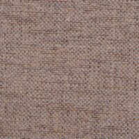 Roma polüester-puuvill mööblikangas, värv 845: 70% polüester, 30% puuvill, laius 140 cm, 390 g/m², 25 000 Martindale'i tsüklit, pilling 4-5.