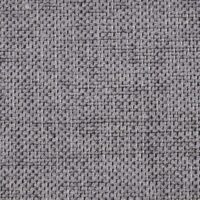 Roma polüester-puuvill mööblikangas, värv 846: 70% polüester, 30% puuvill, laius 140 cm, 390 g/m², 25 000 Martindale'i tsüklit, pilling 4-5.