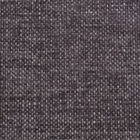 Roma polüester-puuvill mööblikangas, värv 849: 70% polüester, 30% puuvill, laius 140 cm, 390 g/m², 25 000 Martindale'i tsüklit, pilling 4-5.