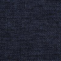 Roma polüester-puuvill mööblikangas, värv 853: 70% polüester, 30% puuvill, laius 140 cm, 390 g/m², 25 000 Martindale'i tsüklit, pilling 4-5.