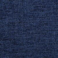 Roma polüester-puuvill mööblikangas, värv 854: 70% polüester, 30% puuvill, laius 140 cm, 390 g/m², 25 000 Martindale'i tsüklit, pilling 4-5.