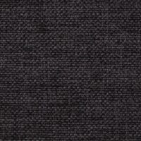Roma polüester-puuvill mööblikangas, värv 855: 70% polüester, 30% puuvill, laius 140 cm, 390 g/m², 25 000 Martindale'i tsüklit, pilling 4-5.